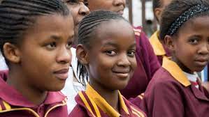 657,611 likes · 11,366 talking about this. Why Everyone In South Africa Should Care About The Country S Human Capital