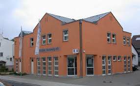 Vr Bank Bamberg In Strullendorf 96129 Forchheimer Strasse 44 Meinestadt De Telefonnummer Adresse