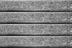 Maybe you would like to learn more about one of these? Concrete Sleepers Austral Masonry
