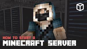 Learn more by wesley copeland 20 may 20. How To Set Up A Minecraft Server Geekdad