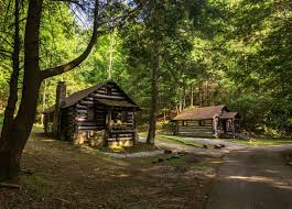 Check spelling or type a new query. Resident Visitation Record Set In West Virginia State Parks West Virginia Explorer