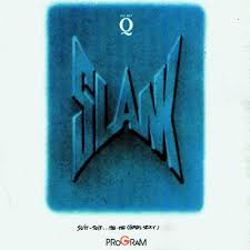 Download mp3 slank jadul gratis, ada 20 daftar lagu slank jadul yang bisa anda download. Slank Jadul By Agus Prayitno