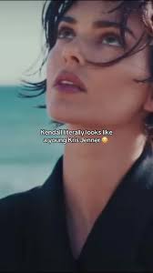 Kris8an Calvin Klein