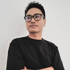 Christopher Aguilar (@cbaguilar)