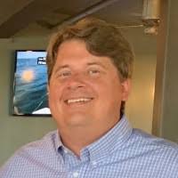 Southern Belle Vacation Rentals Management Team