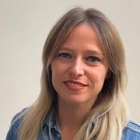 50+ "Lara Jacobs" profiles