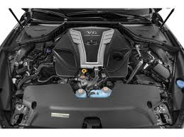See pricing for the new 2020 infiniti q50 3.0t sport. 2018 Infiniti Q50 Sedan 4d 3 0t Sport Awd V6 Turbo Pictures Nadaguides