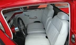 One stop auto body shop as well as car body shop for finest quality auto glass repair, collision repair, auto collision repair shop in hillsboro. Burns Auto Upholstery Eagle Point Or