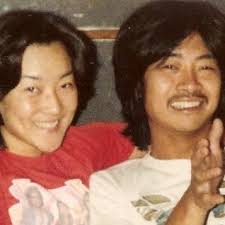 Mississippi Delta Boy in Search of his Chinese Identity 🤓 This book was my  first formal introduction to being Chinese in America…… Long Time Californ'  A documentary study of an American Chinatown (