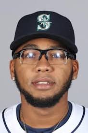 Here is a good article regarding Eduard Bazardo