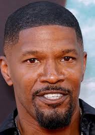 Jean Roch Fan Casting