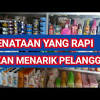 Rak gondola, minimarket, toko kelontong, supermarket, gudang, dll. Https Encrypted Tbn0 Gstatic Com Images Q Tbn And9gcsur1w1msw9ae630mgizkr4eiraxn4jqqadnrlmvozua1kh Ris Usqp Cau