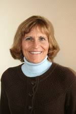 Rockford Network of Professional Women