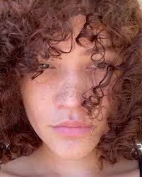 La última foto es un recuerdito❤️‍🔥