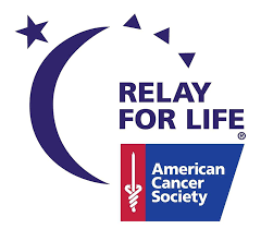 See more of relay for life of tacoma on facebook. Despite Covid Changes Relay For Life Continues Mission In North Country Rome Daily Sentinel