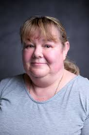 Liberty Academy Trust