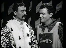 Oceny, sezony, odcinki, obsada, dyskusje wiadomości, ciekawostki oraz galeria. Thierrylafronde 1963 S01 E01 Hors La Loi Video Dailymotion