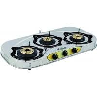sunshine gas stove hobs price list in india on 12 nov 2020 buy gas stove hobs online pricedekho com sunshine gas stove hobs price list in