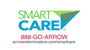 At exclusive pest control, as our customer, you mean everything to us. Arrow Exterminators Home Facebook