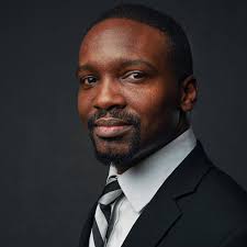 Meet The Church Planters