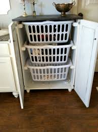 Image result for laundry baskets