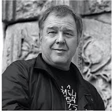 Calafell acollirà un taller de fotografia digital en blanc i negre