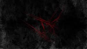 Choose from hundreds of free red wallpapers. Dark Red Wallpapers 81 Background Pictures
