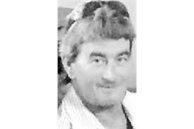 Curtis Campbell Obituary (2016)