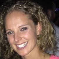 30+ "Rabideau" profiles