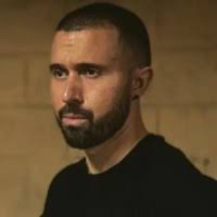 60+ "Matthew Cooper" profiles