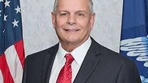 West Baton Rouge sheriff's race heads to runoff as parish president notches  5th term