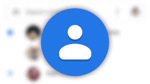 The physical stores are located throughout the u.s., in canada and mexico. 14 Quick Ways To Fix Google Contacts Not Syncing On Android