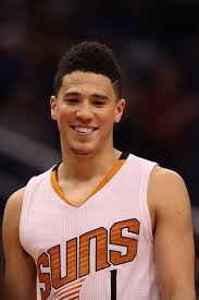 Devin booker is 1 of 3 players in nba history to score 70+ points in a loss. Pin On Athletes