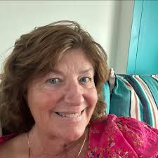 Hidden gem restaurants in PCB with local owners?