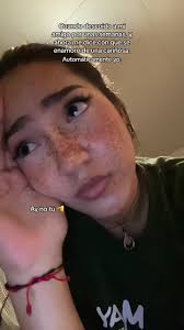 No aprende 🫡 #amigos #parati #videosgraciosos #venezuela🇻🇪 #panama🇵🇦  #usa🇺🇸