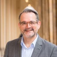 80+ "Kai Simon" profiles