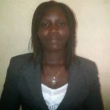 Felicia M Michael (@feliciammichael)