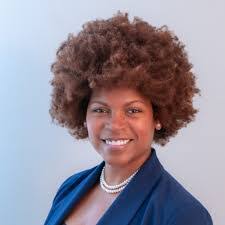 Katrina Byers's Instagram, Twitter & Facebook