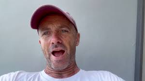 Niall Harbison's Video