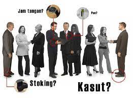 We did not find results for: Tip Kerjaya Panduan Berpakaian Lelaki Ketika Temu Duga Siri 1