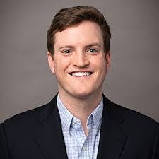 Patrick Mccarty's Instagram, Twitter & Facebook