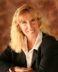 Nicole Secrest's Instagram, Twitter & Facebook