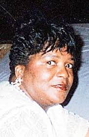 Sara Smith Webb, employed by Ply Gem