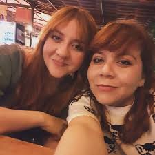 Nancy Alcalá (@nancyalcala.noche) • Instagram photos and videos