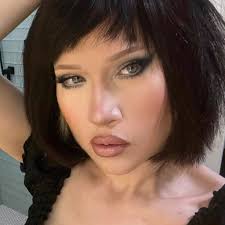 Cardiff Music History