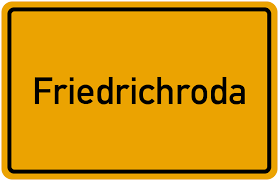 Vr bank westthüringen eg, filiale friedrichroda findest du am standort hauptstraße 36 friedrichroda. Banken In Friedrichroda Thuringen Filialen Und Adressen