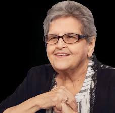 Obituary for Yvette Leclair