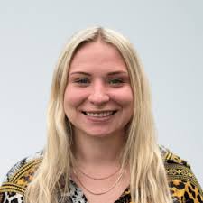 Meet The Team • Ramsay Brown LLP