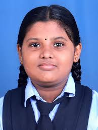 1st Kottayam District Mini Throwball Championship 2023-24