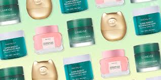 Hyaluronic acid is a humectant and so, it will help our skin in retaining the moisture and help the skin stay hydrated and moisturized. 18 Best Korean Face Masks 2021 According To A Dermatologist